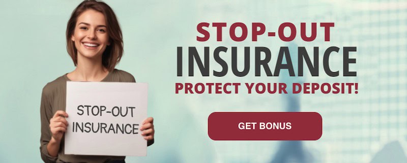 FreshForex Launches Innovative Stop-Out Insurance to Safeguard Traders’ Deposits